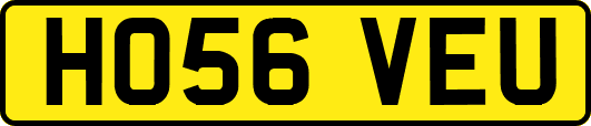 HO56VEU