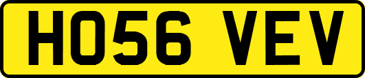 HO56VEV