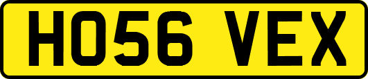 HO56VEX