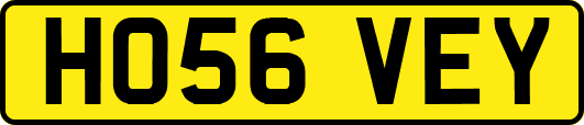 HO56VEY