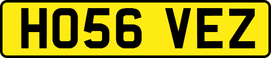 HO56VEZ