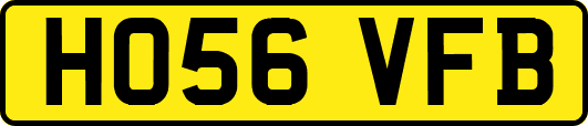 HO56VFB
