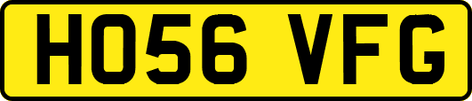 HO56VFG