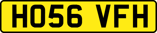 HO56VFH