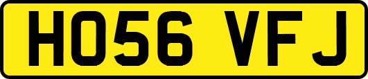 HO56VFJ