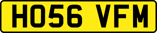 HO56VFM