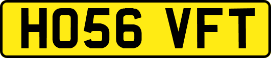 HO56VFT