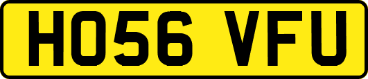 HO56VFU