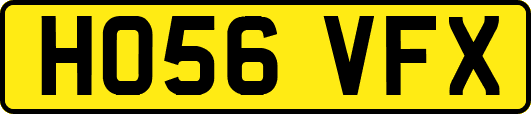 HO56VFX