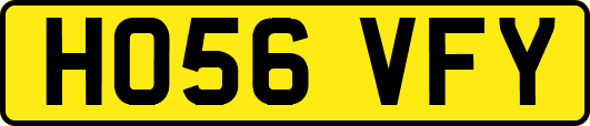HO56VFY