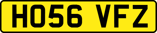 HO56VFZ