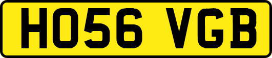HO56VGB