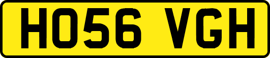 HO56VGH