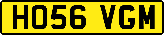 HO56VGM