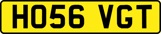 HO56VGT