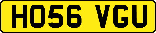 HO56VGU
