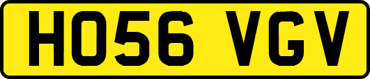 HO56VGV