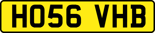 HO56VHB