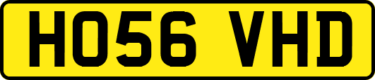 HO56VHD