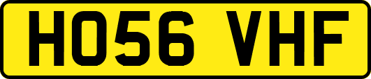 HO56VHF