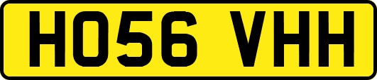 HO56VHH