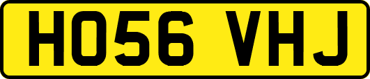 HO56VHJ