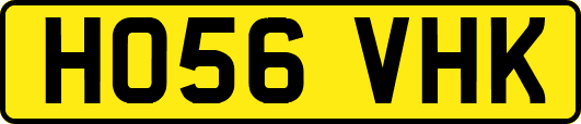 HO56VHK