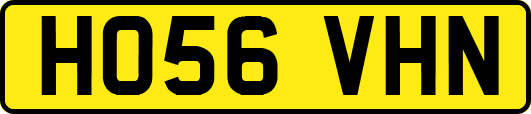 HO56VHN