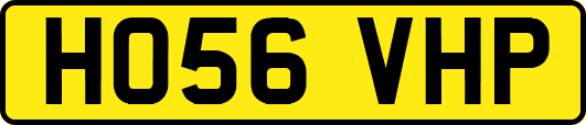 HO56VHP