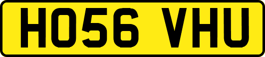 HO56VHU