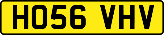 HO56VHV