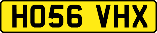 HO56VHX