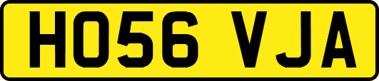 HO56VJA