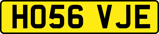 HO56VJE