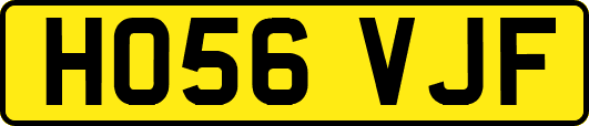 HO56VJF