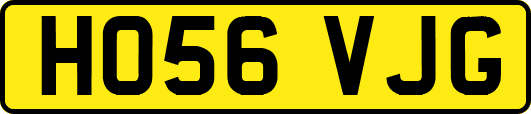 HO56VJG
