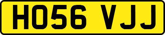 HO56VJJ