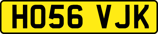 HO56VJK