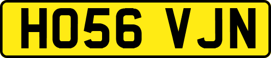 HO56VJN