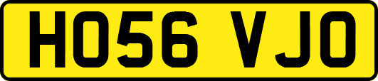 HO56VJO