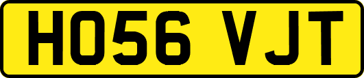 HO56VJT
