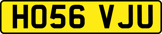 HO56VJU