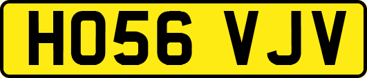 HO56VJV
