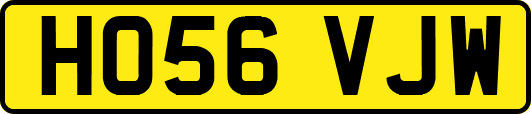 HO56VJW