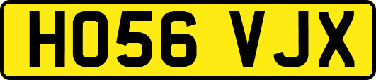 HO56VJX
