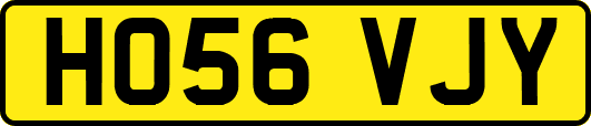 HO56VJY