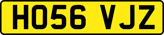 HO56VJZ