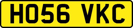 HO56VKC