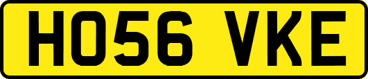 HO56VKE