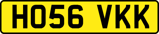 HO56VKK